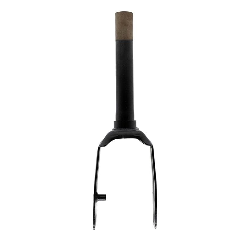 Widelec KQi1 pro [Oryginał] — zdjęcie 3