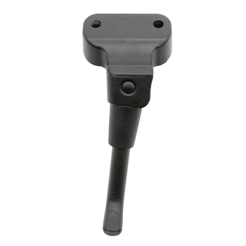Nóżka Niu KQi1 pro [Oryginał] — zdjęcie 3