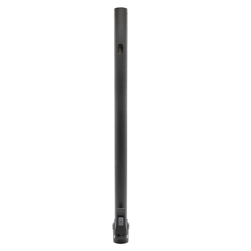 Kolumna kierownicy Niu KQi1 pro [Oryginał] — zdjęcie 3