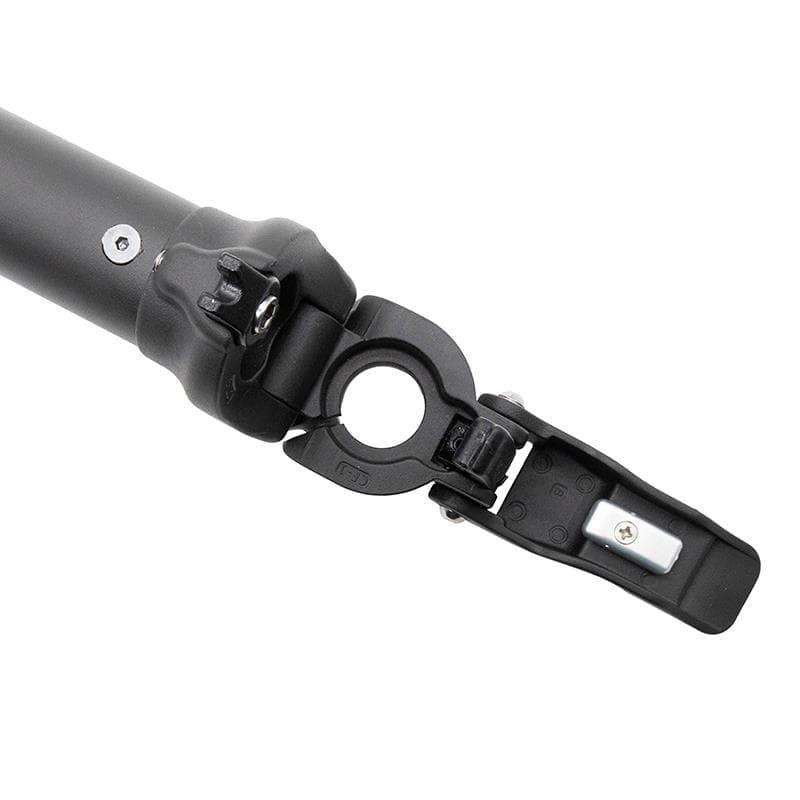 Kolumna kierownicy Niu KQi1 pro [Oryginał] — zdjęcie 5
