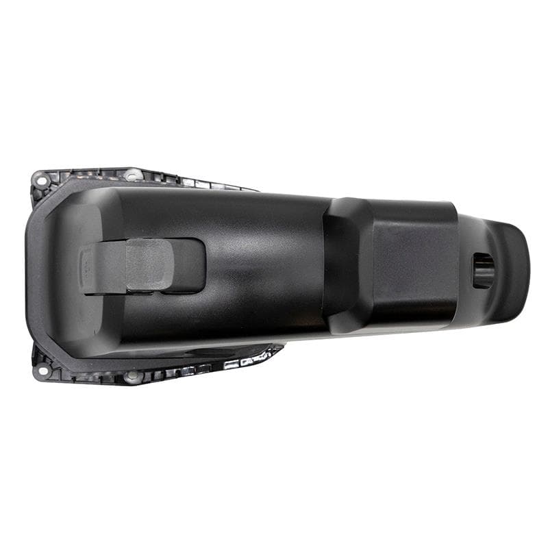 Błotnik tylny Niu KQi2 pro [Oryginał] — zdjęcie 5