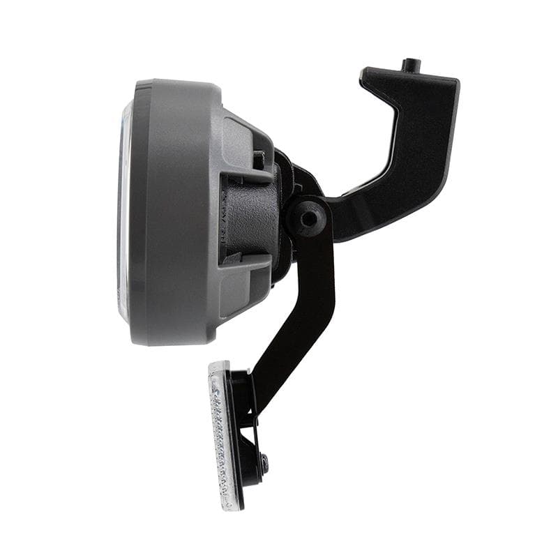 Lampa przednia (6-58V) KQi2 Pro / 3 Pro / MAX [Oryginał] — zdjęcie 4