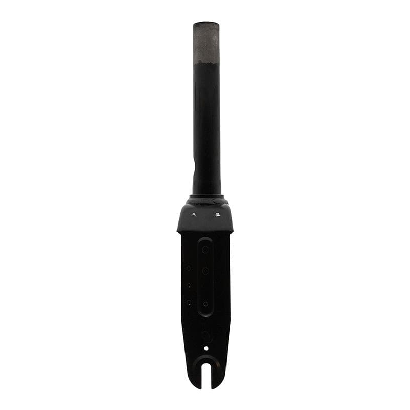 Widelec przedni Niu KQi2 pro [Oryginał] — zdjęcie 2