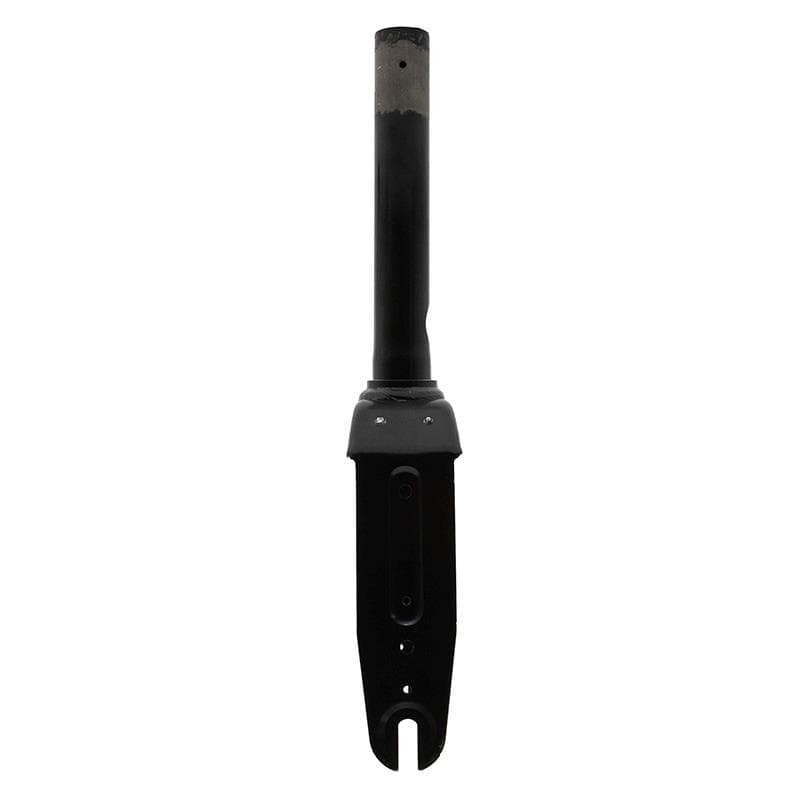 Widelec przedni Niu KQi2 pro [Oryginał] — zdjęcie 3