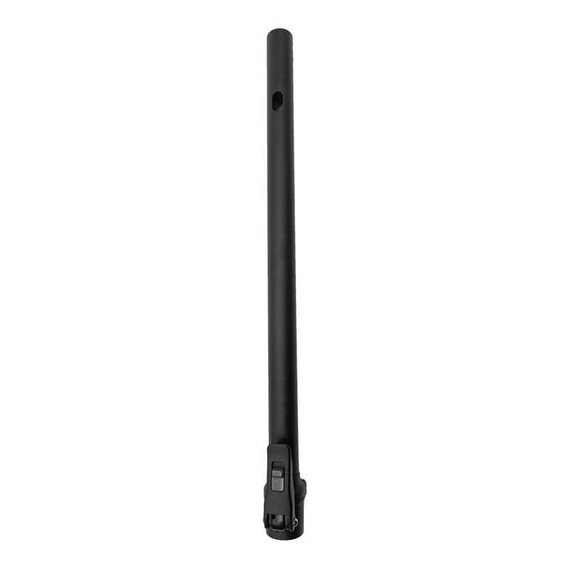 Kolumna kierownicy Niu KQi2 pro [Oryginał] — zdjęcie 3