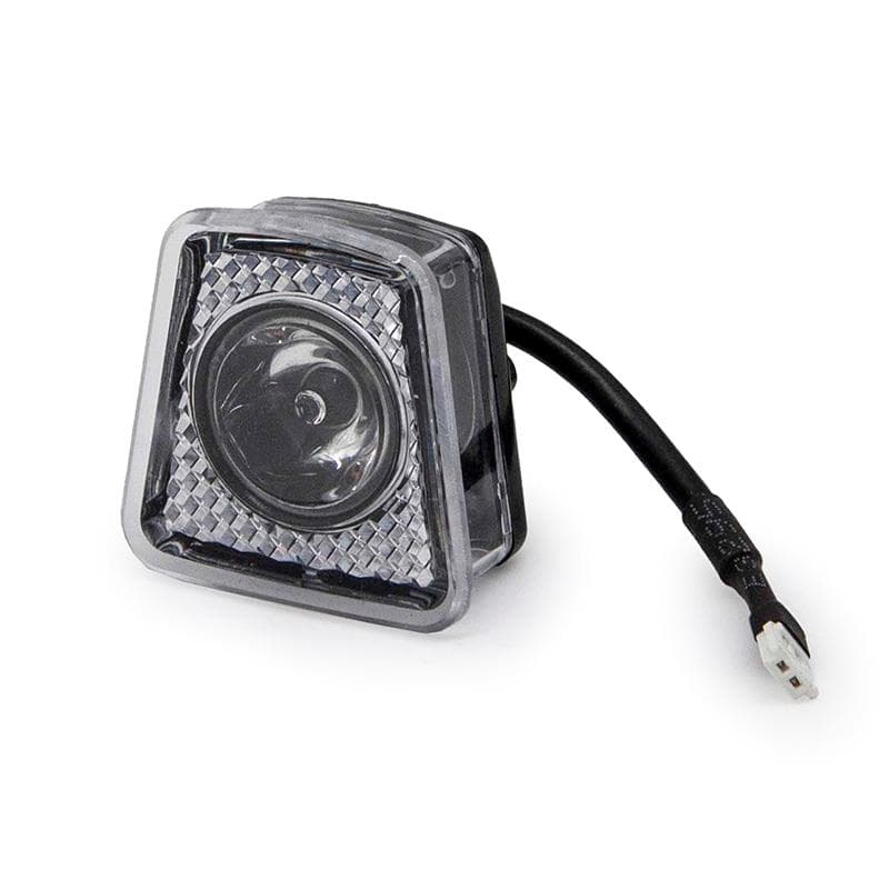 Lampa przednia Kugoo Kirin S8/S1 pro