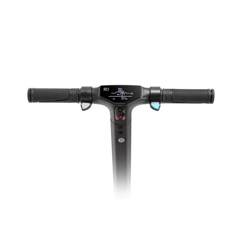 Wyświetlacz do Kugoo Kirin S8/S1 pro — zdjęcie 2