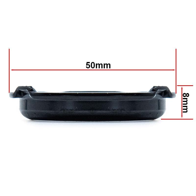 Łożysko – zestaw sterów do Kukirin S8/S1 pro — zdjęcie 4
