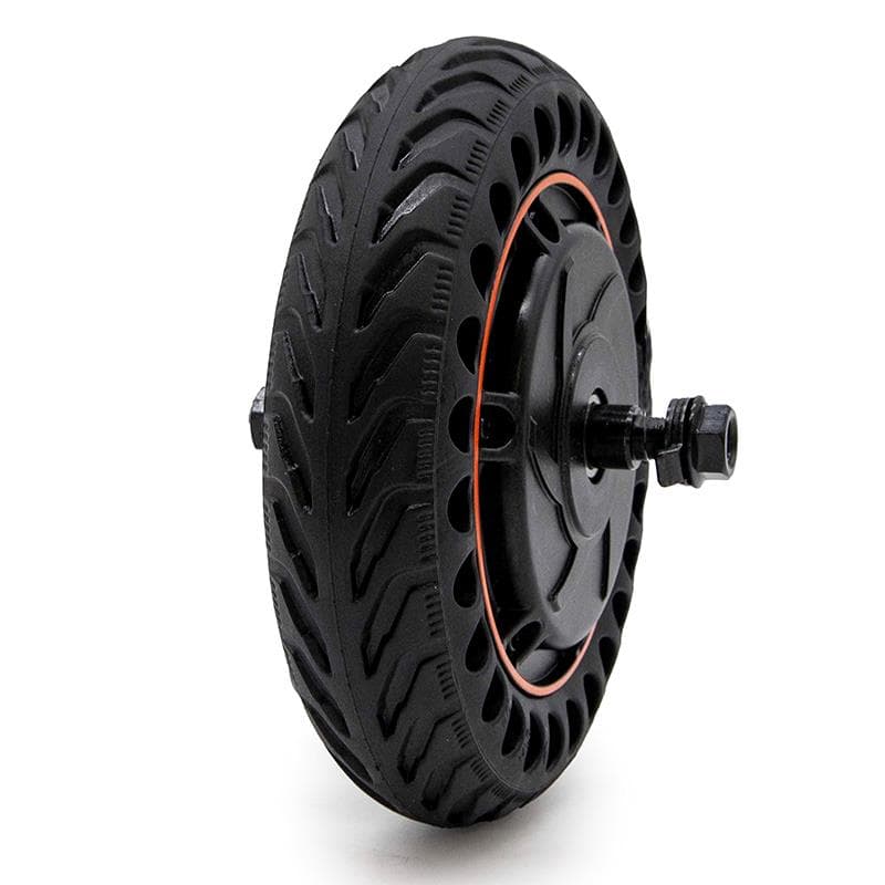 Silnik 36v 350W do Kukirin S1 Pro