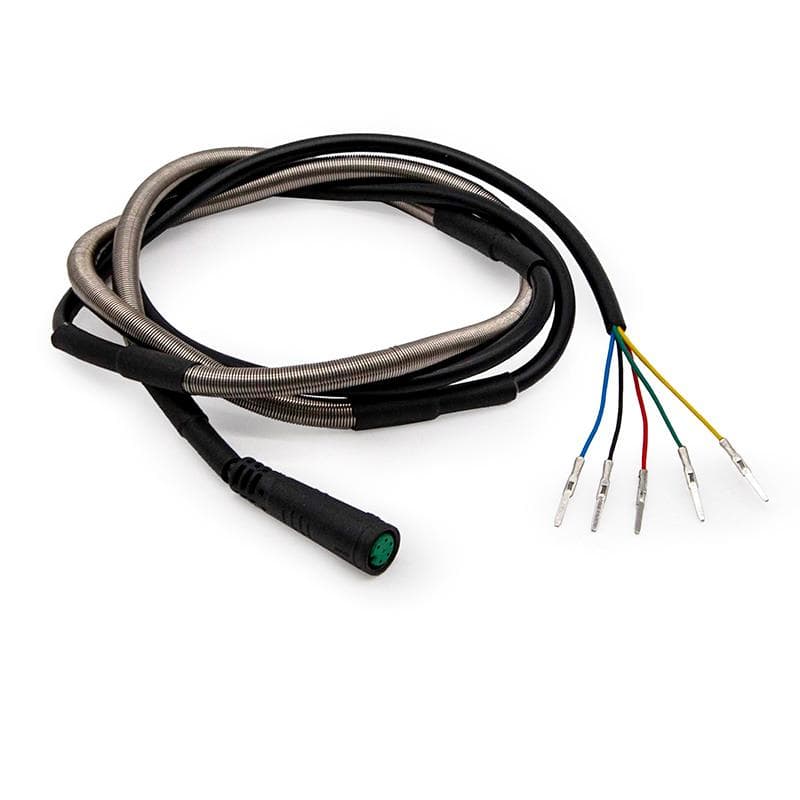 Kabel bus do Kukirin S8/S1 pro