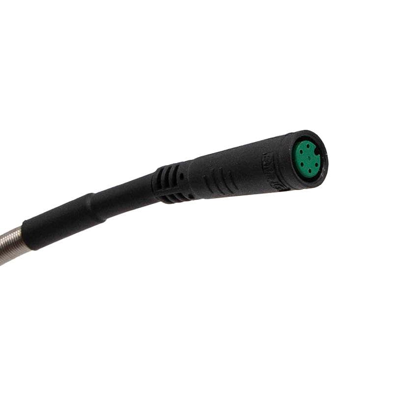 Kabel bus do Kukirin S8/S1 pro — zdjęcie 3