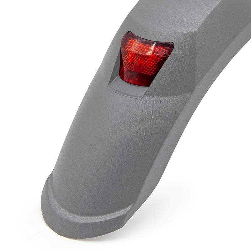Lampa tylna Kukirin S8/S1 pro — zdjęcie 2