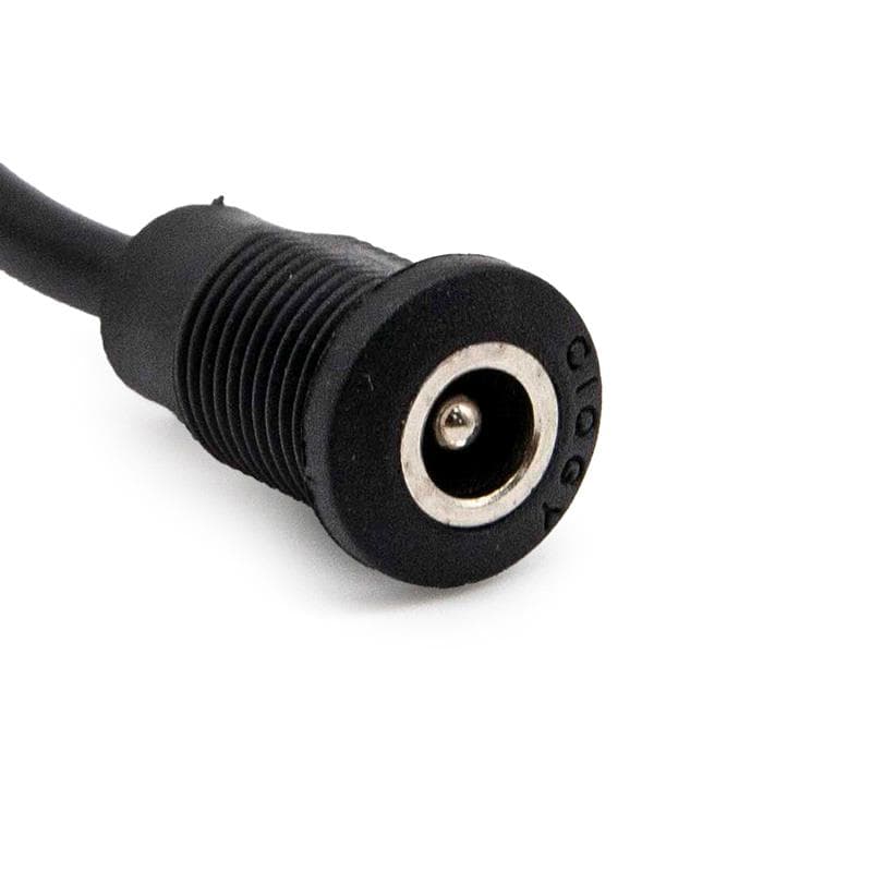 Port ładowania do Kugoo Kirin S8/S1Pro — zdjęcie 3