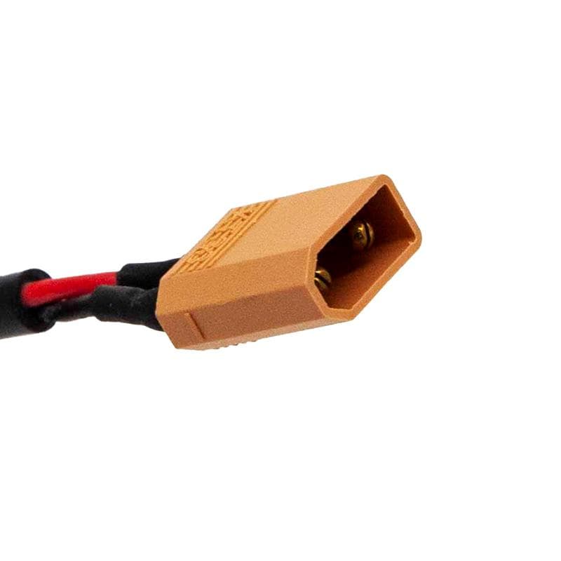 Port ładowania do Kugoo Kirin S8/S1Pro — zdjęcie 4