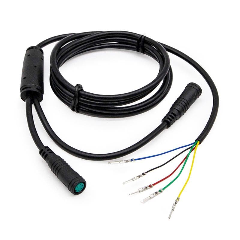 Kabel bus do Kukirin G2 pro — zdjęcie 2