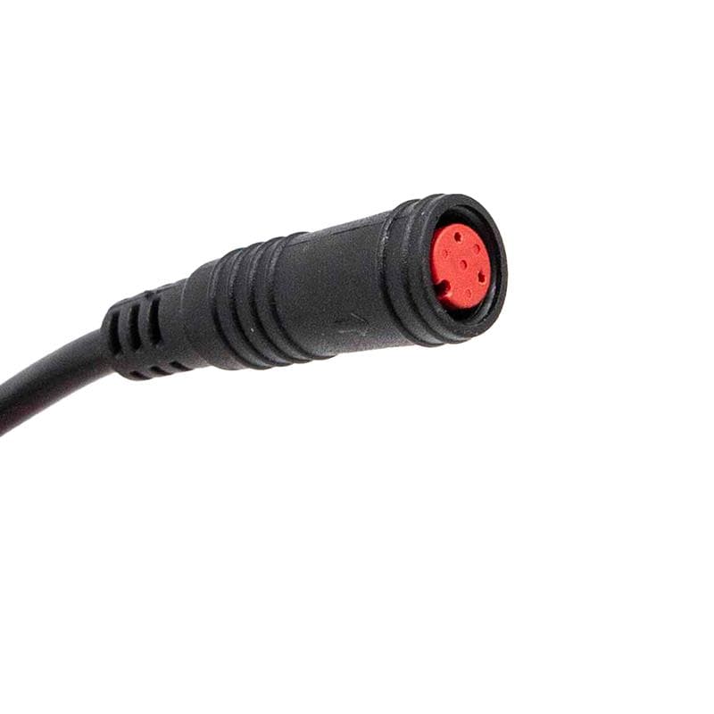 Kabel bus do Kukirin G2 pro — zdjęcie 3