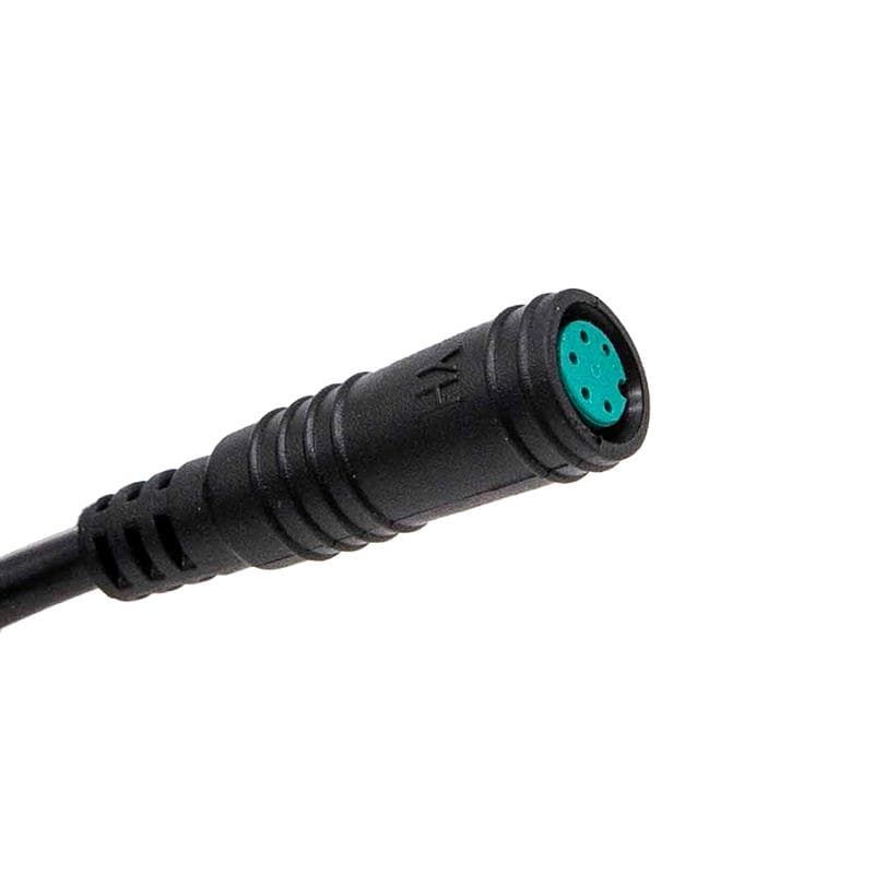 Kabel bus do Kukirin G2 pro — zdjęcie 4