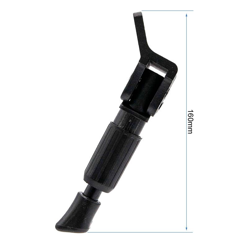 Nóżka 160 mm do Kugoo G2 Pro
