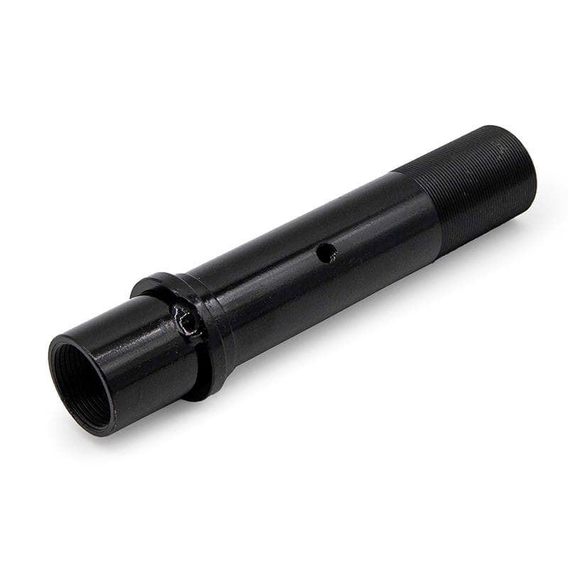 Tuleja kolumny kierownicy do Kukirin G2 Pro