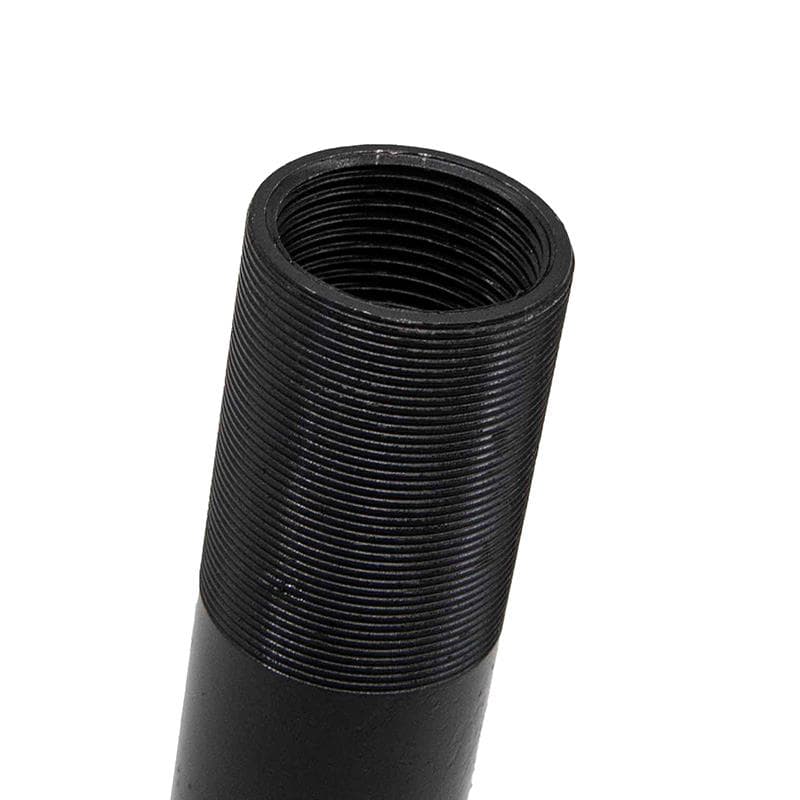 Tuleja kolumny kierownicy do Kukirin G2 Pro — zdjęcie 3