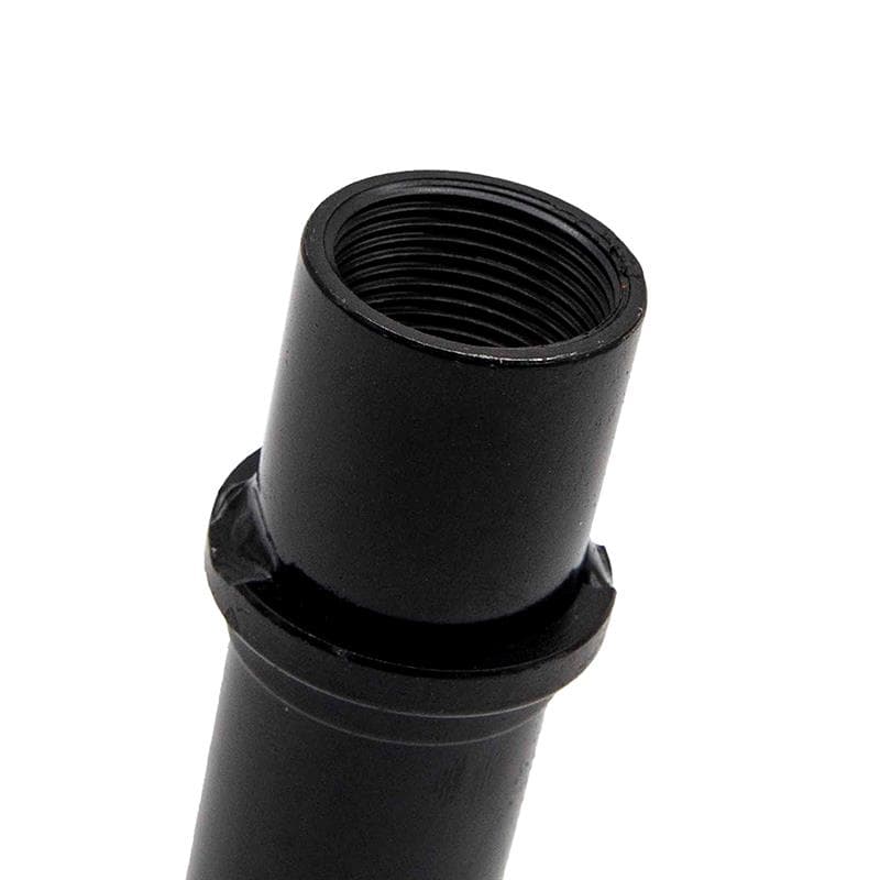Tuleja kolumny kierownicy do Kukirin G2 Pro — zdjęcie 4