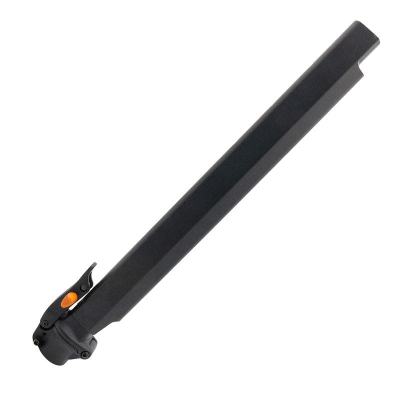 Kolumna kierownicy do Kukirin G2 Pro