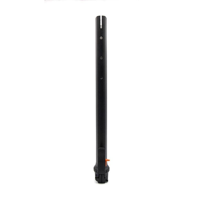 Kolumna kierownicy do Kukirin G2 Pro — zdjęcie 3