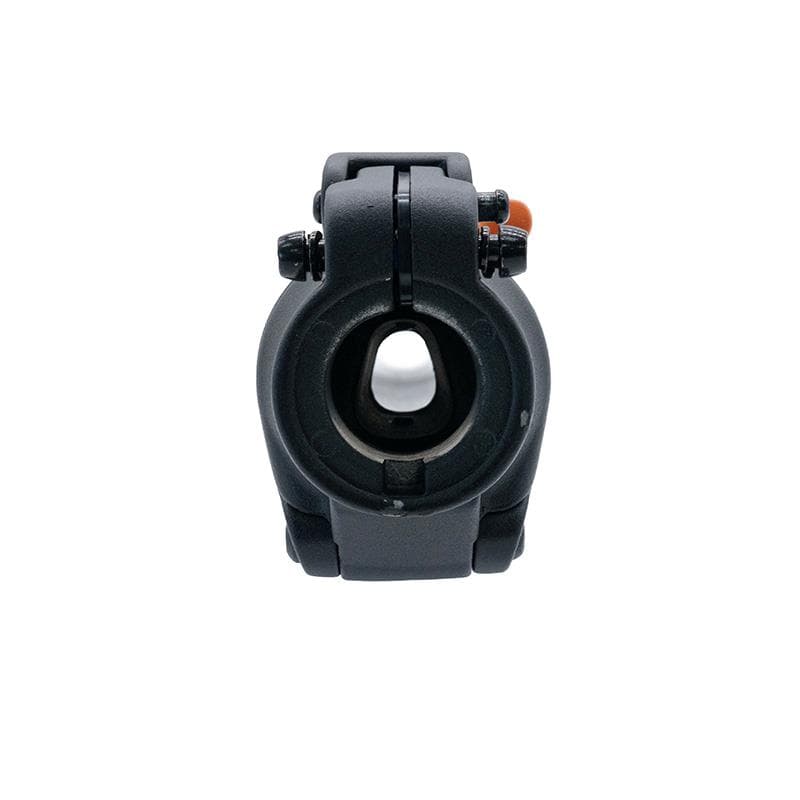 Kolumna kierownicy do Kukirin G2 Pro — zdjęcie 4