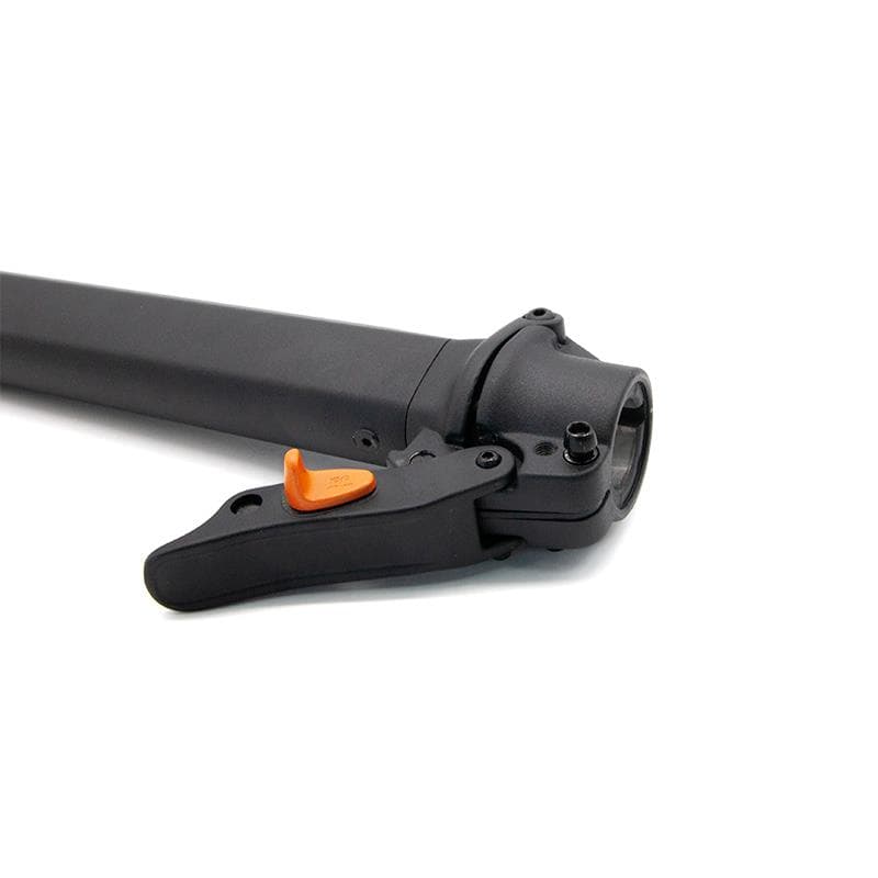 Kolumna kierownicy do Kukirin G2 Pro — zdjęcie 5