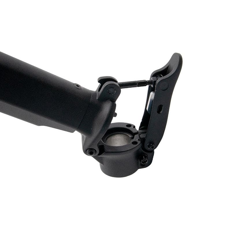 Kolumna kierownicy do Kukirin G2 Pro — zdjęcie 6
