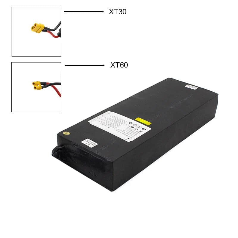 Bateria 48V 15Ah Kukirin G2 Pro [Kugoo]