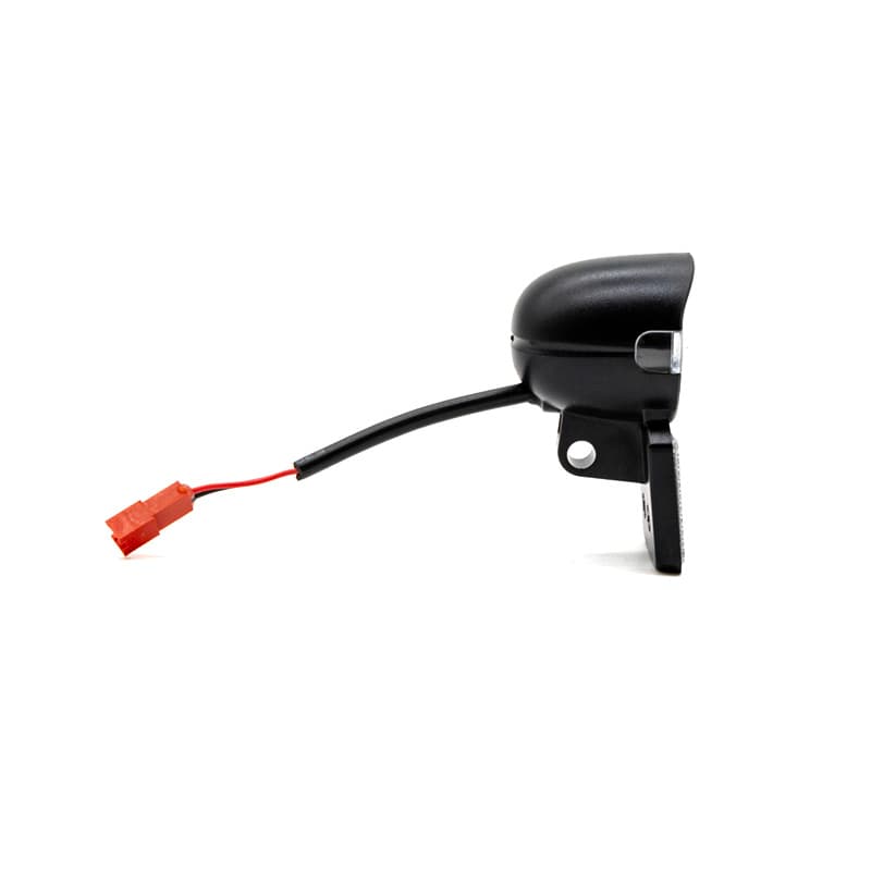 Lampa przednia SMG RW EVO/RW PRO EVO — zdjęcie 4