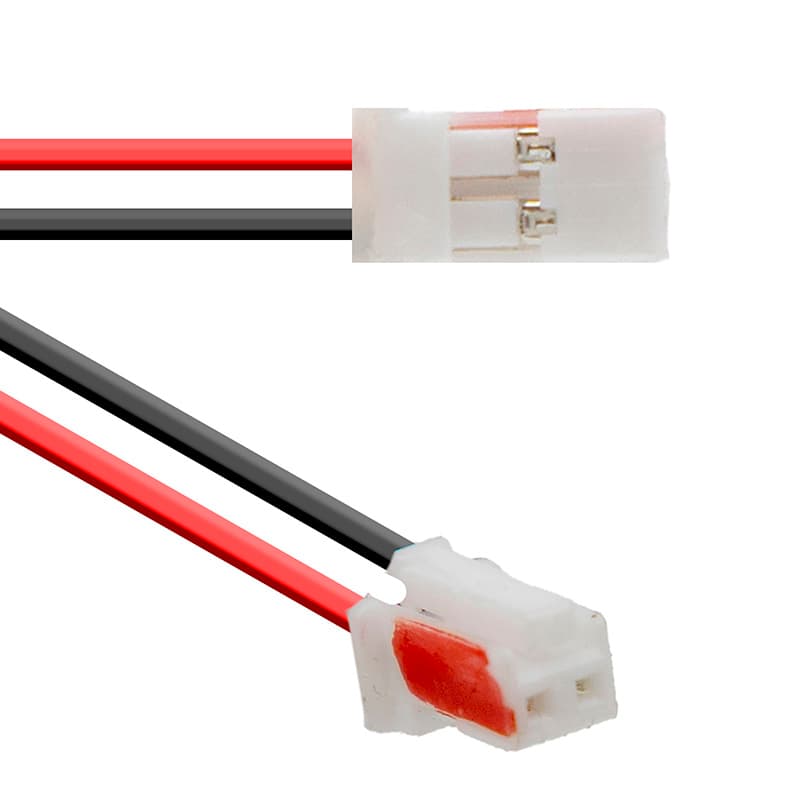 Błotnik tylny z lampą Smartgyro EVO — zdjęcie 5