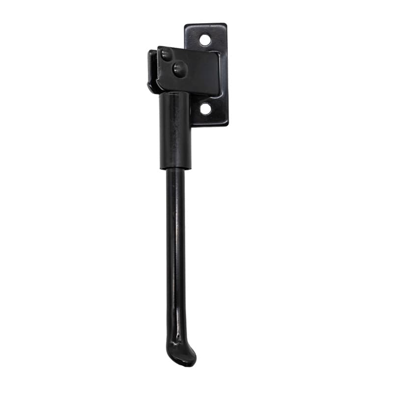 Nóżka SMG Raptor EVO — zdjęcie 5