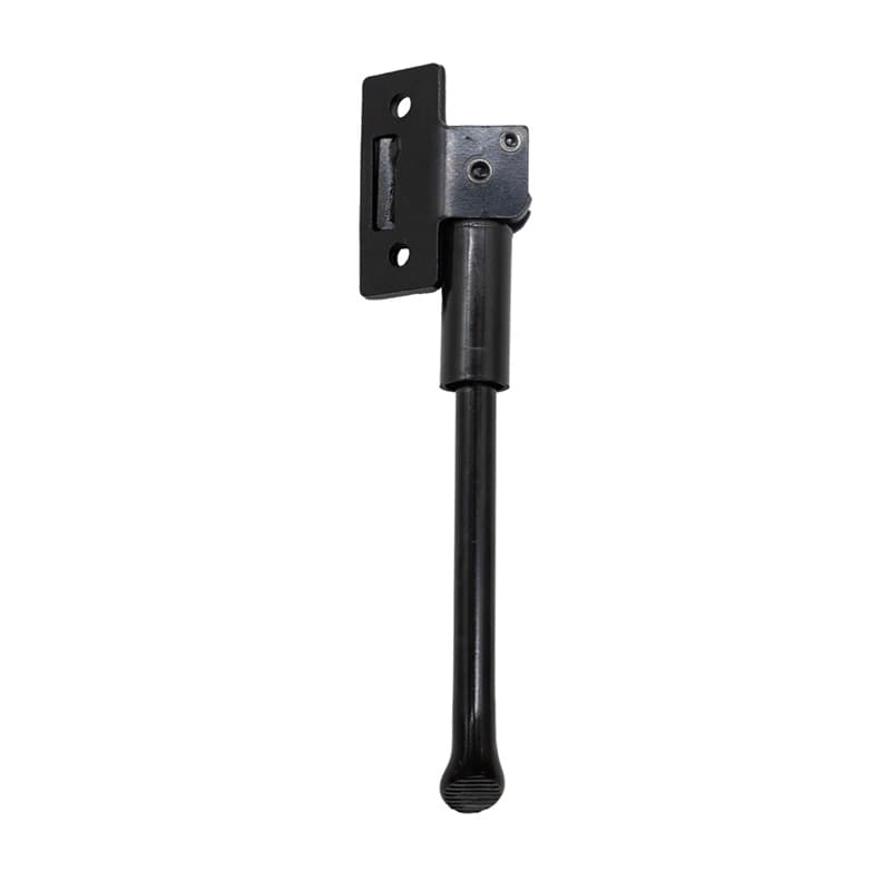 Nóżka SMG Raptor EVO — zdjęcie 4