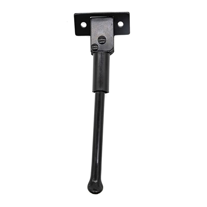 Nóżka SMG Raptor EVO — zdjęcie 3