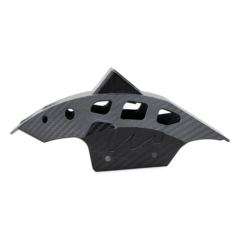 Błotnik tylny Smartgyro Dual Max 2 — zdjęcie 3
