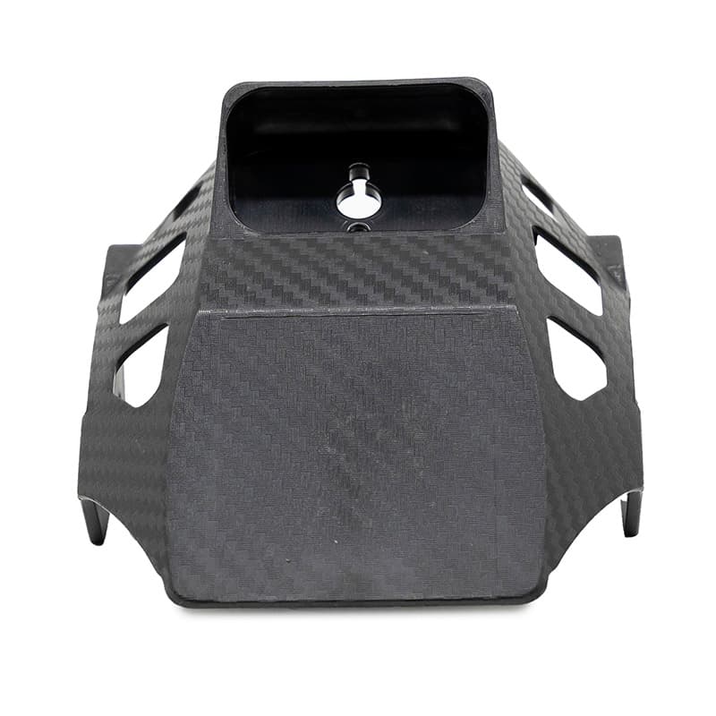 Błotnik tylny Smartgyro Dual Max 2 — zdjęcie 4