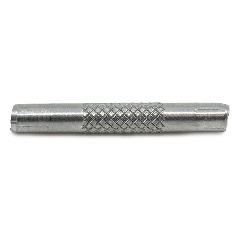 Kołek rowkowany 35x5 mm ze stali nierdzewnej do Xiaomi - 20 szt — zdjęcie 3