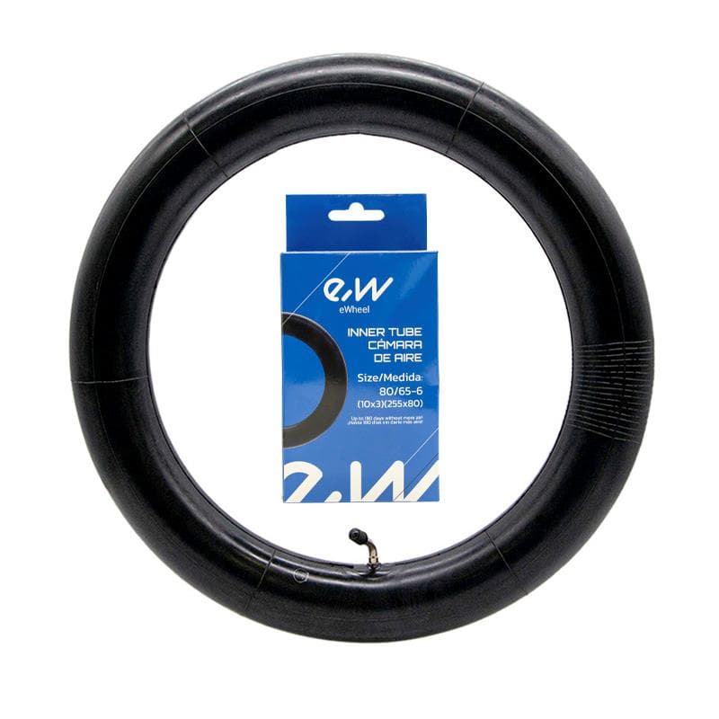 Dętka 10x3 VC 135x45