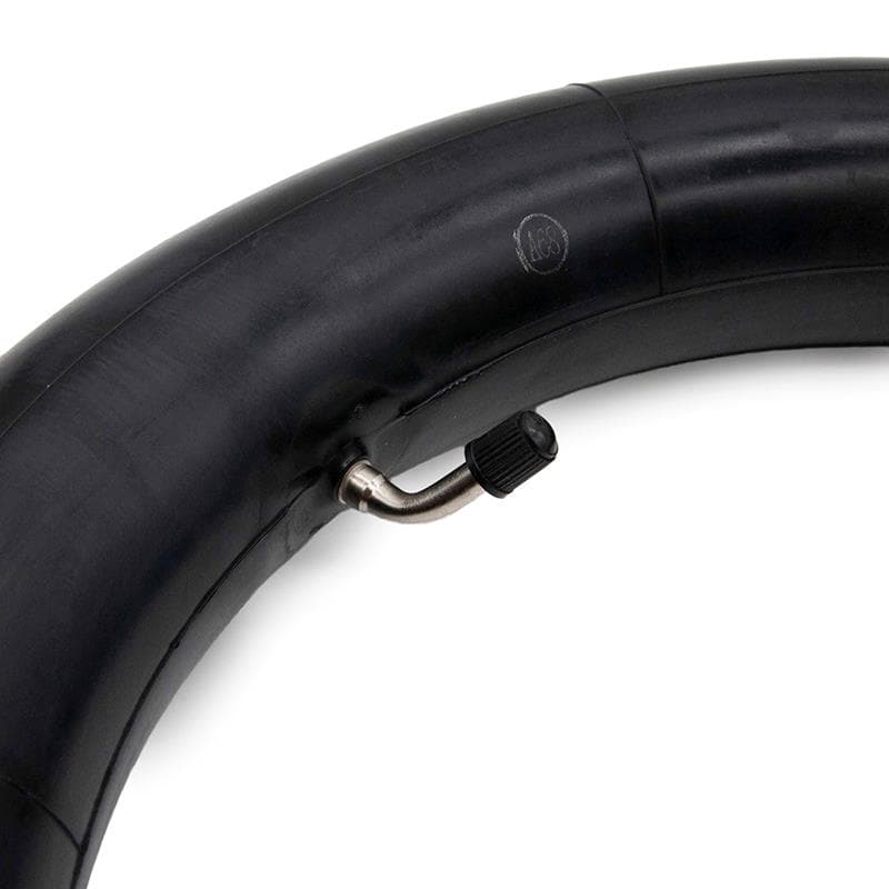 Dętka 10x3 VC 135x45 — zdjęcie 3