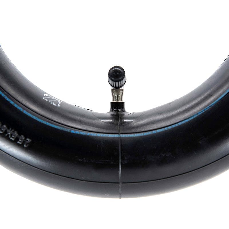 Dętka 80/65-6(10x3)(255x80) VC 90x90º — zdjęcie 2