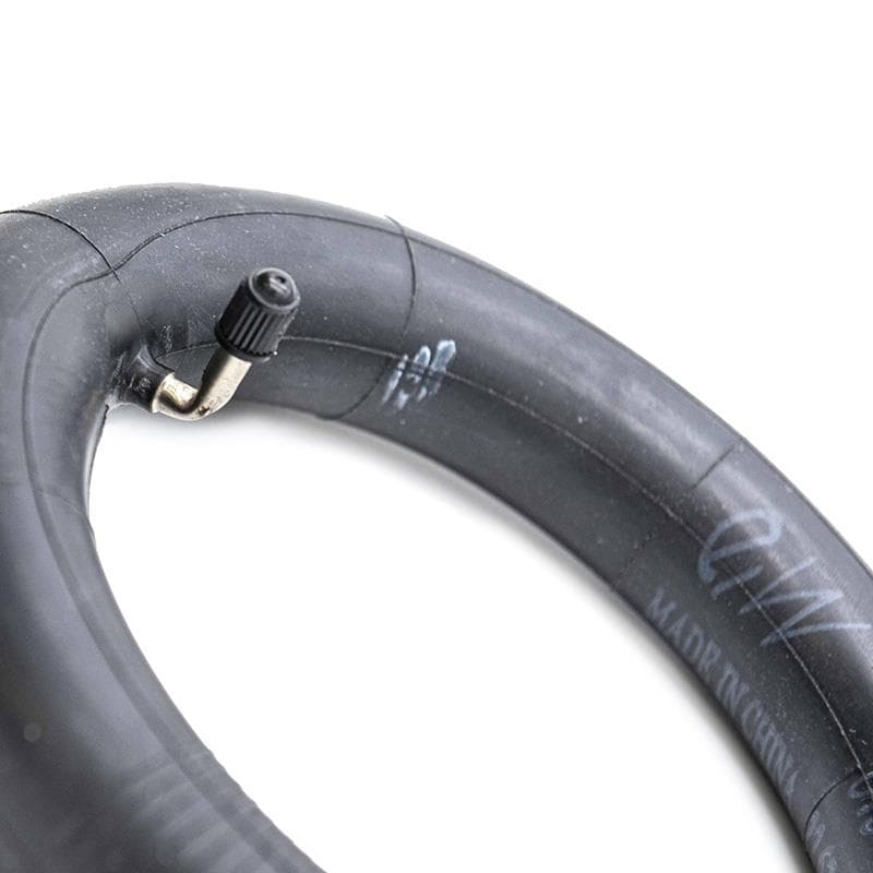Dętka 8,5x2 VC 90x90° — zdjęcie 2
