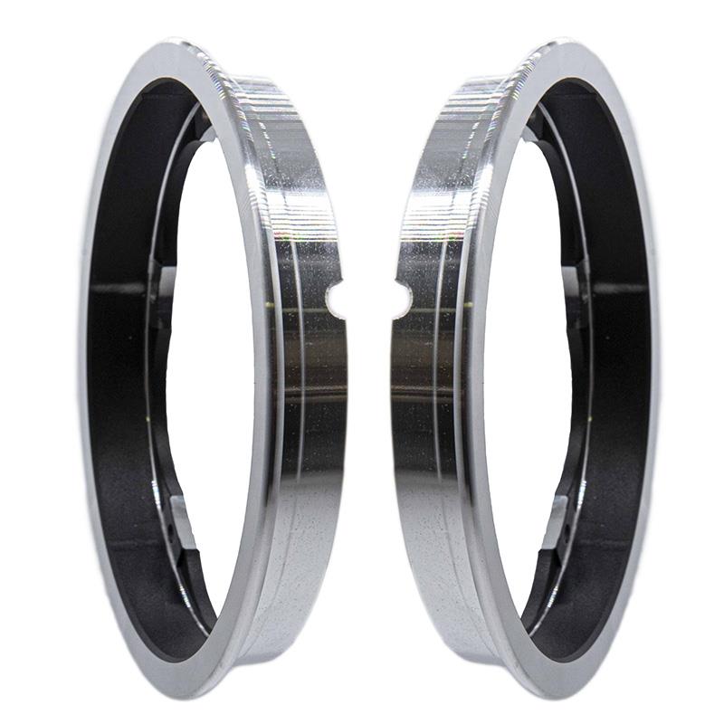 Felga silnika 6" z fazą 34 mm do Dualtron Eagle/Victor [Minimotors] — zdjęcie 3
