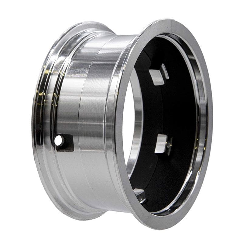 Felga 6,5" z fazą 70 mm do Dualtron Thunder/Storm/Achilleus [Minimotors]