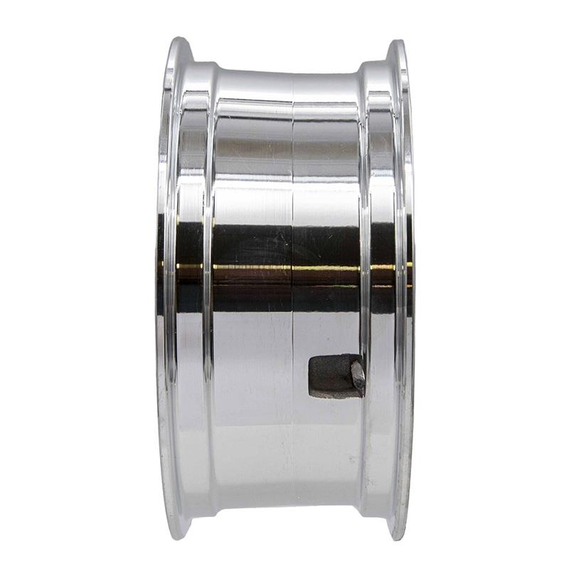 Felga 6,5" z fazą 70 mm do Dualtron Thunder/Storm/Achilleus [Minimotors] — zdjęcie 2