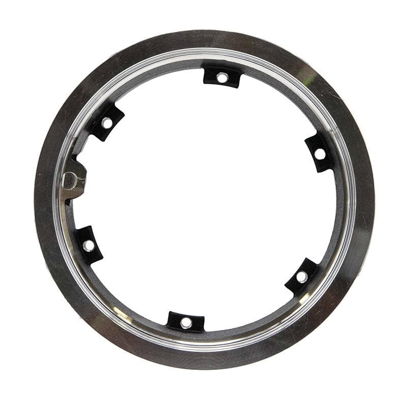 Felga 6,5" z fazą 70 mm do Dualtron Thunder/Storm/Achilleus [Minimotors] — zdjęcie 3