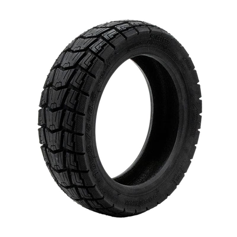 Opona bezdętkowa offroad 10x2,75-6,5 [Xuancheng]