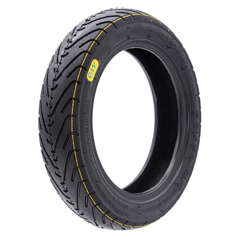 Opona Cityroad 60/70-6,5