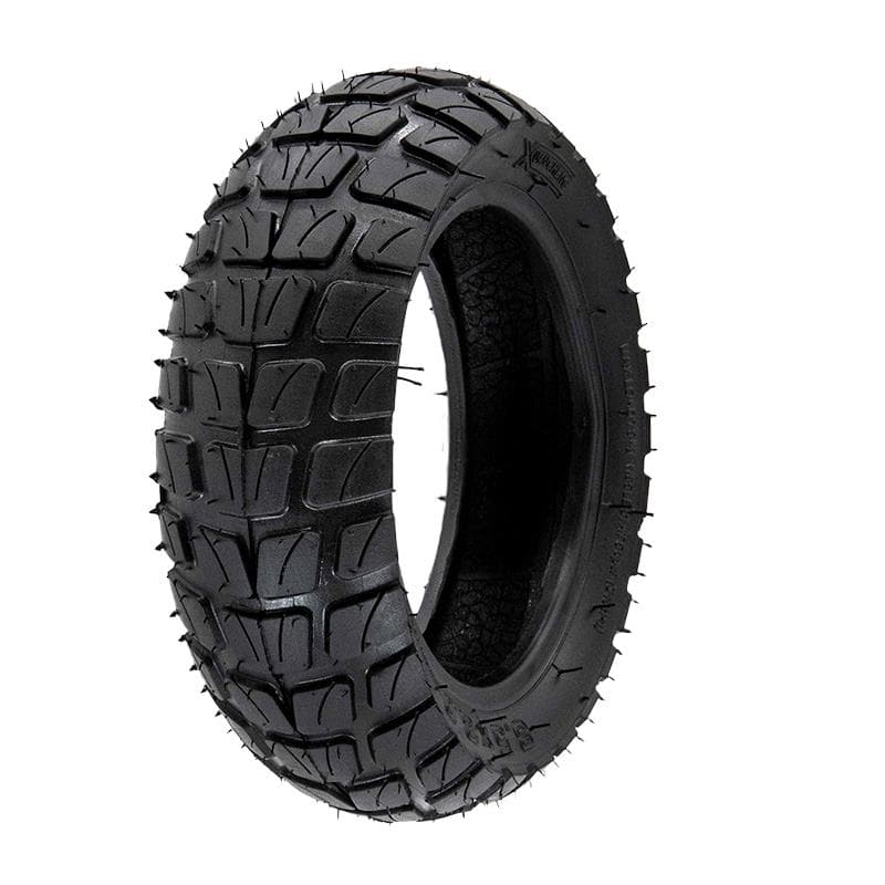 Opona offroad 8,5x3-5,5 [Xuancheng]